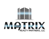 /public/logoimage/1331883684logo Matrix6.jpg